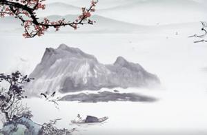 100分大吉手机号码 什么能量的手机号好