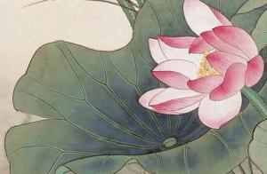 测手机号码后四位尾数 发财旺运的手机尾数