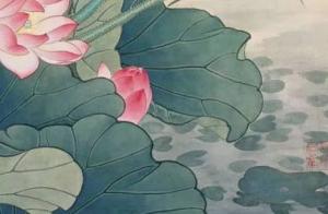 推算手机号码吉凶查询 旺财旺运的手机数组