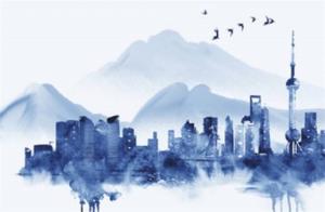 什么号码才算好的号码 9是很好的手机号码