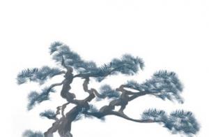 什么手机号尾数最吉利 6是最吉利的手机尾数