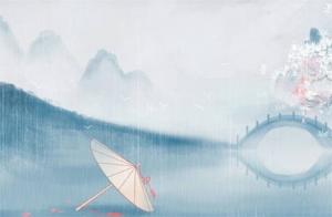 手机号13结尾数字气运 手机号码挑选技巧