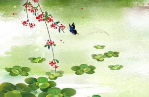 手机号吉不吉祥怎么查查 大吉大利的手机号码