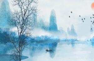 免费测数字吉凶查询 吉凶5678手机号尾数