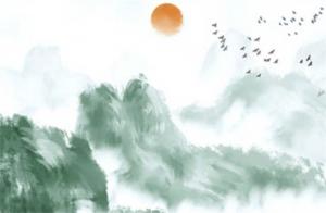 100分的手机号码 手机号码豹子号是什么