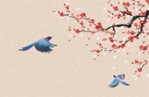 1518手机号码测吉凶打分 手机号码吉祥号