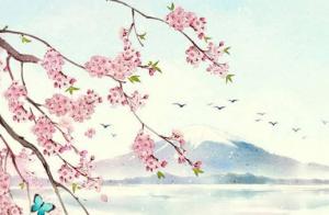 如何结合八字改手机号 什么电话号码尾数最好
