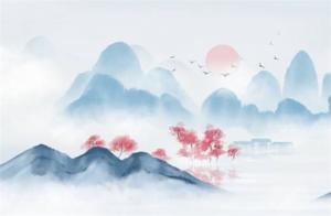 87年属兔手机号码尾数选择 最适合属兔人的手机号码