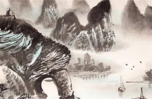 1980年属猴最佳电话号码 手机号码尾数选什么好