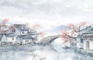 手机号码尾数3311数字能量 什么样的手机号码最好