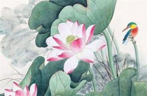 手机号码63尾数好吗 什么手机号好
