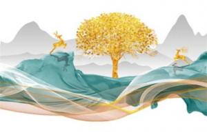 怎样测试手机号码好不好	增添幸福的手机号码