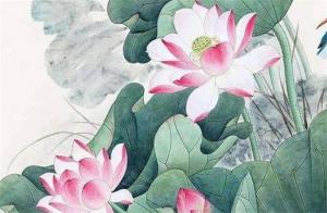 手机号码大吉数字 吉利手机数组推荐