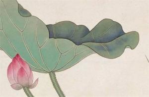手机号码数字能量最佳组合 手机号码333怎么样