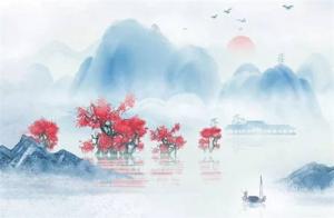 手机号码尾数是多少好 手机号码尾数禁忌选择