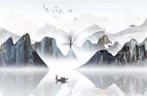 手机号码尾数是什么最好 手机号码可以选1