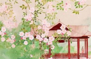 手机号尾数吉数 手机尾号是0怎么解读