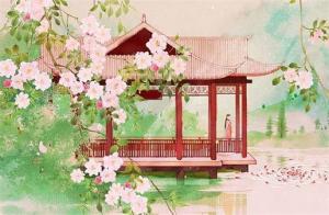 手机号尾数两个0好不好 易经手机尾号后四位吉利