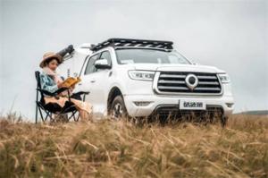 上車牌哪些字母最吉利 做生意的人適合什么車牌號碼