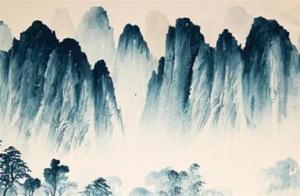 最旺財如意的數(shù)字  大吉大利的手機尾號