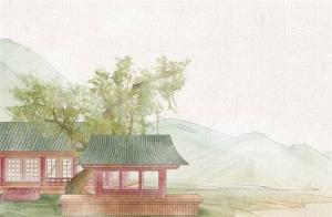 手機號尾數(shù)測吉兇 易經(jīng)手機號可選大吉運數(shù)