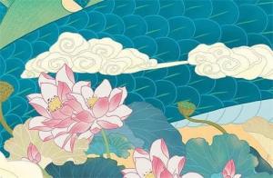手机号怎么组合是最佳 手机号码大吉解读