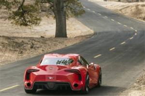 車(chē)牌吉祥號(hào)碼查詢(xún)號(hào) 對(duì)男人好的車(chē)牌號(hào)