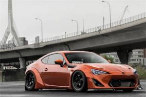 車(chē)牌號(hào)寓意好的數(shù)字 對(duì)愛(ài)情好的車(chē)牌號(hào)