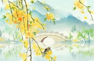 八極靈數(shù)最佳手機(jī)號(hào)碼吉兇 手機(jī)號(hào)碼好運(yùn)盤(pán)點(diǎn)