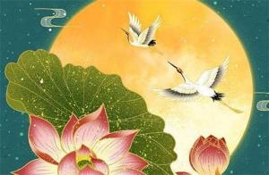 手機(jī)號(hào)尾數(shù)寓意 手機(jī)號(hào)碼如何挑選磁場(chǎng)