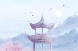 手機(jī)尾號(hào)5678氣運(yùn) 帶來(lái)財(cái)富的手機(jī)尾數(shù)