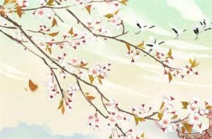 八極靈數(shù)最佳手機(jī)號(hào)碼 手機(jī)號(hào)碼如何挑選