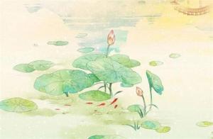 手機(jī)號(hào)最旺財(cái)?shù)奈矓?shù)86 手機(jī)號(hào)碼旺財(cái)數(shù)組