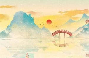 屬兔的手機(jī)號(hào)碼尾數(shù) 手機(jī)號(hào)碼末四位數(shù)字