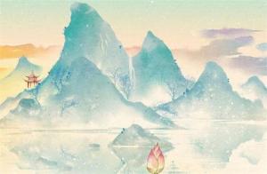 手機(jī)號(hào)最旺財(cái)?shù)奈矓?shù)8666 尾號(hào)8666大吉大利