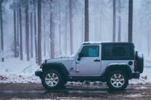 車牌號(hào)免費(fèi)測(cè)試打分最準(zhǔn)確 最好的車牌號(hào)數(shù)字