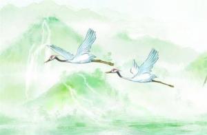 屬鼠手機尾數(shù)為幾最好 如何選到適合自己的號碼