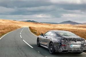 車牌號吉祥數(shù)字查詢 大吉大利后四位尾號