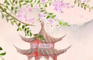 手機號財運查詢  旺財吉祥的手機尾數(shù)