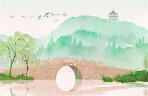 手機號財運數(shù)字 尾數(shù)是8旺財旺運