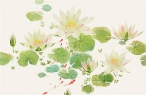手機號財庫是幾  發(fā)財首選數(shù)字號碼7