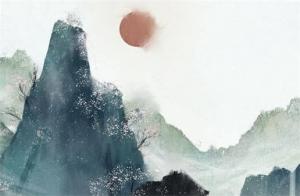 如何看手機號有沒有財庫 和9有緣福祿壽三全