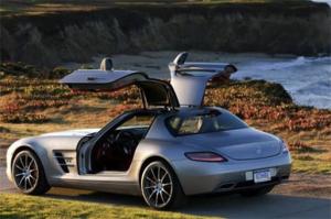 車牌號最好的字母組合 什么字母適合做車牌號