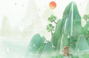 帶財運的手機號碼尾數(shù) 手機號碼選擇方法