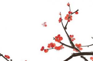 手機(jī)號碼測試財(cái)運(yùn) 財(cái)運(yùn)旺盛的手機(jī)號碼