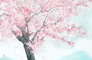 手機(jī)號看財(cái)運(yùn)和事業(yè)是泄露天機(jī)嗎 根據(jù)手機(jī)號看命運(yùn)