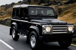 86屬虎女車牌號用什么好 車牌號碼會(huì)影響運(yùn)勢嗎