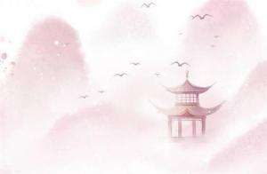 手機(jī)號數(shù)字密碼財(cái)富 尾號有9富貴運(yùn)綿延