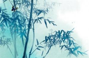 什么手機(jī)號碼最旺財(cái) 帶1有通天之勢促財(cái)運(yùn)滾滾來