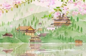 手機號碼測姻緣財運 尾數(shù)是9可以旺婚姻